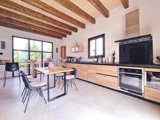 Casa en alquiler en Felanitx