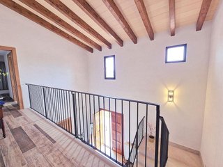 Casa en alquiler en Felanitx