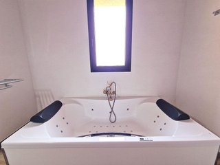 Casa en alquiler en Felanitx