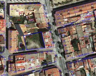 Terreno en venta en Vila de Palafrugell - Llofriu - Barceloneta en Palafrugell