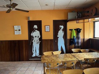 Bar en venta en Sant Hilari Sacalm