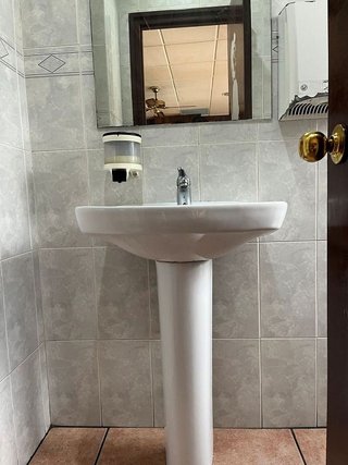 Bar en venta en Sant Hilari Sacalm