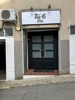 Bar en venta en Sant Hilari Sacalm