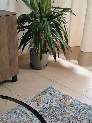 Terreno en venta en Torreforta en Tarragona