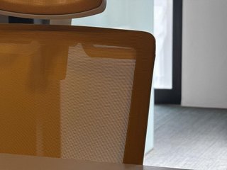 Terreno en venta en Torreforta en Tarragona