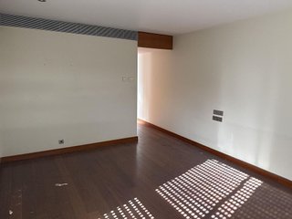 Terreno en venta en Torreforta en Tarragona
