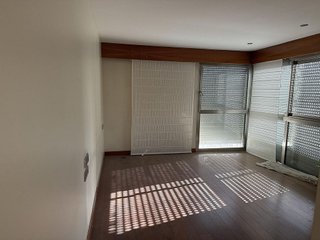 Terreno en venta en Torreforta en Tarragona