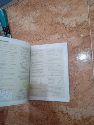 Matemáticas I 1 Bachillerato : proyecto "La Cas...