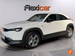 Mazda MX-30 e-SKYACTIVE 107kW (145CV) Prime-Line