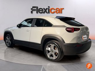 Mazda MX-30 e-SKYACTIVE 107kW (145CV) Prime-Line