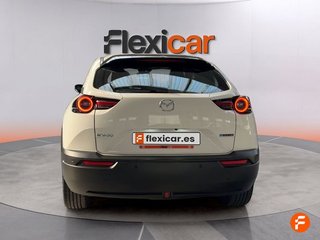 Mazda MX-30 e-SKYACTIVE 107kW (145CV) Prime-Line