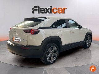 Mazda MX-30 e-SKYACTIVE 107kW (145CV) Prime-Line