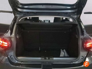 Dacia Sandero Stepway Comfort 74kW (100CV) ECO-G
