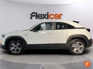 Mazda MX-30 e-SKYACTIVE 107kW (145CV) Prime-Line