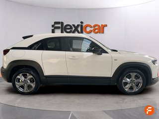 Mazda MX-30 e-SKYACTIVE 107kW (145CV) Prime-Line