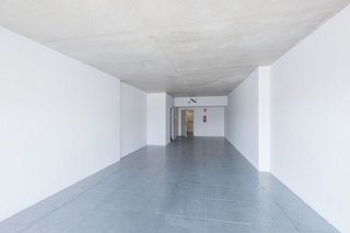 Oficina en alquiler en El Poblenou en Barcelona