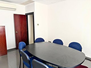 Local comercial en alquiler en Centre en Castellar del Vallès