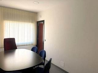 Local comercial en alquiler en Centre en Castellar del Vallès