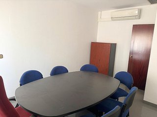 Local comercial en alquiler en Centre en Castellar del Vallès