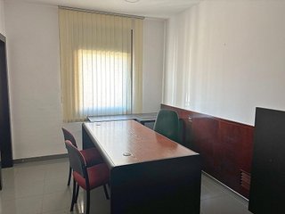 Local comercial en alquiler en Centre en Castellar del Vallès