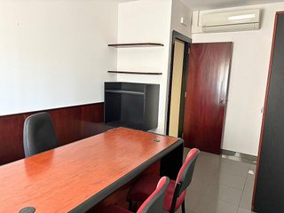 Local comercial en alquiler en Centre en Castellar del Vallès