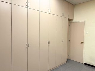 Local comercial en alquiler en Centre en Castellar del Vallès