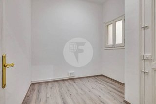 Oficina en alquiler en La Dreta de l'Eixample en Barcelona