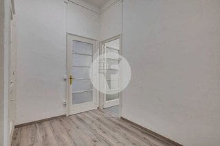 Oficina en alquiler en La Dreta de l'Eixample en Barcelona