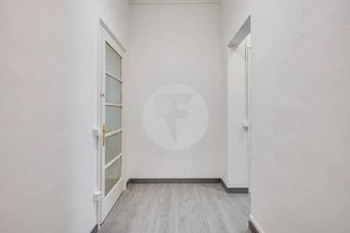 Oficina en alquiler en La Dreta de l'Eixample en Barcelona