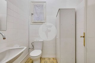 Oficina en alquiler en La Dreta de l'Eixample en Barcelona