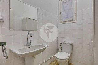 Oficina en alquiler en La Dreta de l'Eixample en Barcelona