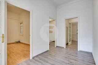 Oficina en alquiler en La Dreta de l'Eixample en Barcelona