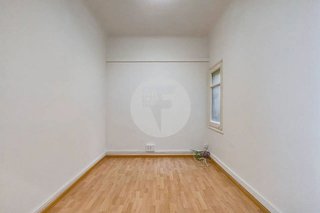 Oficina en alquiler en La Dreta de l'Eixample en Barcelona
