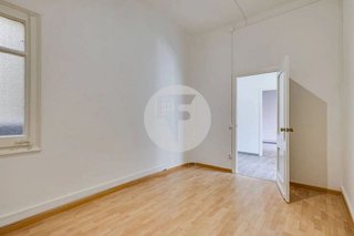 Oficina en alquiler en La Dreta de l'Eixample en Barcelona