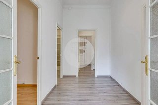 Oficina en alquiler en La Dreta de l'Eixample en Barcelona