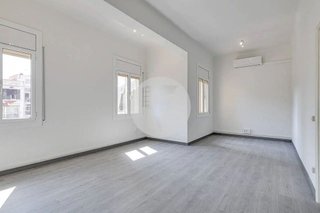 Oficina en alquiler en La Dreta de l'Eixample en Barcelona