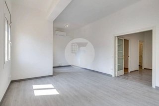Oficina en alquiler en La Dreta de l'Eixample en Barcelona