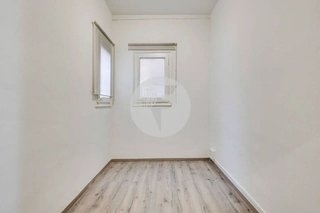 Oficina en alquiler en La Dreta de l'Eixample en Barcelona