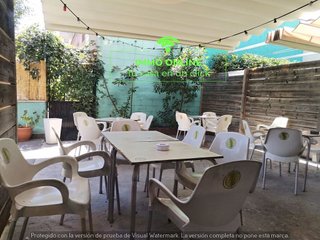 Local comercial en alquiler en Casc Antic en Vic