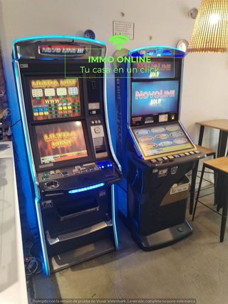 Local comercial en alquiler en Casc Antic en Vic