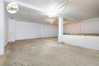 Local comercial en venta en Arenys de Mar