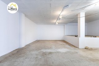 Local comercial en venta en Arenys de Mar