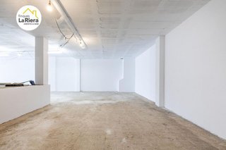 Local comercial en venta en Arenys de Mar
