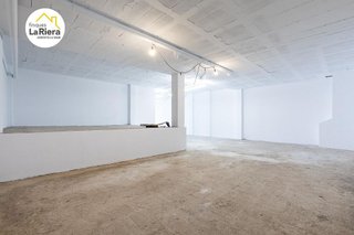 Local comercial en venta en Arenys de Mar
