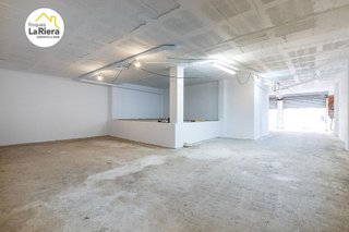 Local comercial en venta en Arenys de Mar