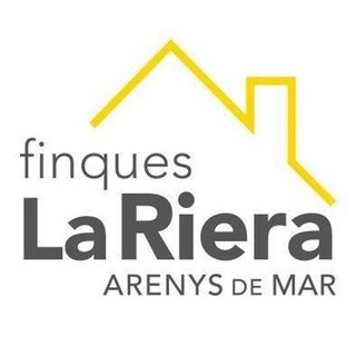 Local comercial en venta en Arenys de Mar