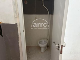 Local comercial en alquiler en Centre en Premià de Mar