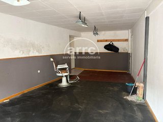 Local comercial en alquiler en Centre en Premià de Mar
