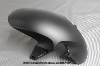 Carenado Completo para HONDA CBR 650 F 2017 - 2018