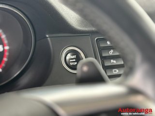 Land Rover Discovery Sport 2016